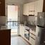 1 bedroom apartment for sale paphos municipality paphos 8711081 thumbnail 16274976