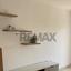 1 bedroom apartment for sale paphos municipality paphos 8711081 thumbnail 16274977
