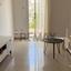1 bedroom apartment for sale paphos municipality paphos 8711081 thumbnail 16274978