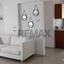 1 bedroom apartment for sale paphos municipality paphos 8711081 thumbnail 16274979