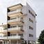 1 bedroom apartment for sale zakaki limassol 8640081 thumbnail 15914107