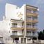 1 bedroom apartment for sale zakaki limassol 8640081 thumbnail 15914109