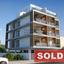 1 bedroom apartment sold mackenzie larnaca 8738081 thumbnail 16359142