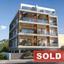 1 bedroom apartment sold mackenzie larnaca 8738081 thumbnail 16359143