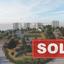 1 bedroom apartment sold paphos municipality paphos 1370081 thumbnail 2595909