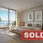 1 bedroom apartment sold paphos municipality paphos 1370081 thumbnail 2595911