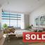 1 bedroom apartment sold paphos municipality paphos 1370081 thumbnail 2595912