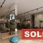 1 bedroom apartment sold paphos municipality paphos 1370081 thumbnail 2595913