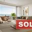 1 bedroom apartment sold paphos municipality paphos 1370081 thumbnail 2595914