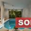 1 bedroom apartment sold paphos municipality paphos 1370081 thumbnail 2595915