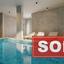 1 bedroom apartment sold paphos municipality paphos 1370081 thumbnail 2595916