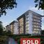 1 bedroom apartment sold paphos municipality paphos 1370081 thumbnail 2595917