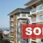 1 bedroom apartment sold paphos municipality paphos 1370081 thumbnail 2595918