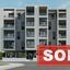 1 bedroom apartment sold zakaki limassol 1178081 thumbnail 2825515