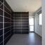 1 bedroom penthouse for sale geri nicosia 8754081 thumbnail 16512522