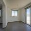 1 bedroom penthouse for sale geri nicosia 8754081 thumbnail 16512525
