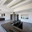 1 bedroom penthouse for sale geri nicosia 8754081 thumbnail 16512537