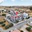 1 bedroom penthouse for sale geri nicosia 8754081 thumbnail 16512539