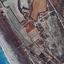 3525 SQM Land for sale in Akrotiri, Limassol thumbnail 11081644