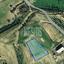 1673 SQM Land for sale in Anafotida, Larnaca thumbnail 12752630