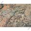 10870 SQM Land for sale in Arediou, Nicosia thumbnail 14173419