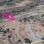 12041 SQM Land for sale in Archimandrita, Paphos thumbnail 14901443