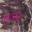 16273 SQM Land for sale in Tochni, Larnaca thumbnail 15740472