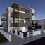 2 Bedroom Apartment for sale in Nisou, Nicosia thumbnail 16366872