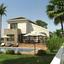 5 Bedroom Detached house for sale in Oroklini, Larnaca thumbnail 16805958