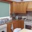 2 Bedroom Detached house for sale in Pervolia, Larnaca thumbnail 16807905