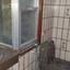 2 bedroom apartment for rent acropolis nicosia 1763081 thumbnail 17722597