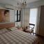 2 bedroom apartment for rent acropolis nicosia 1763081 thumbnail 17722599