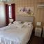 2 bedroom apartment for rent acropolis nicosia 1763081 thumbnail 17722601