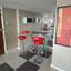 2 bedroom apartment for rent acropolis nicosia 1763081 thumbnail 17722603