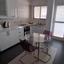 2 bedroom apartment for rent acropolis nicosia 1763081 thumbnail 17722606