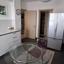 2 bedroom apartment for rent acropolis nicosia 1763081 thumbnail 17722608
