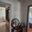 2 bedroom apartment for rent agioi omologitai nicosia 1709081 thumbnail 14581346