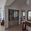 2 bedroom apartment for rent agioi omologitai nicosia 1709081 thumbnail 14581347