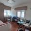 2 bedroom apartment for rent agioi omologitai nicosia 1709081 thumbnail 14581348