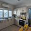 2 bedroom apartment for rent agioi omologitai nicosia 1709081 thumbnail 14581349