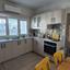 2 bedroom apartment for rent agioi omologitai nicosia 1709081 thumbnail 14581350