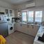 2 bedroom apartment for rent agioi omologitai nicosia 1709081 thumbnail 14581351