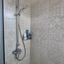 2 bedroom apartment for rent agioi omologitai nicosia 1709081 thumbnail 14581352