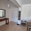 2 bedroom apartment for rent agioi omologitai nicosia 1709081 thumbnail 14581353