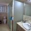 2 bedroom apartment for rent agioi omologitai nicosia 1709081 thumbnail 14581354