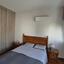 2 bedroom apartment for rent agioi omologitai nicosia 1709081 thumbnail 14581355