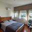 2 bedroom apartment for rent agioi omologitai nicosia 1709081 thumbnail 14581356