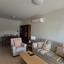 2 bedroom apartment for rent agioi omologitai nicosia 1709081 thumbnail 14581357