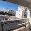 2 bedroom apartment for rent agioi omologitai nicosia 1709081 thumbnail 14581358