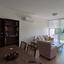 2 bedroom apartment for rent agioi omologitai nicosia 1709081 thumbnail 14581359